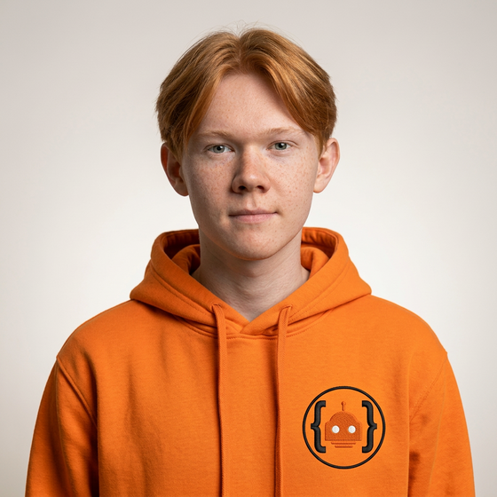 Александр Ташкин