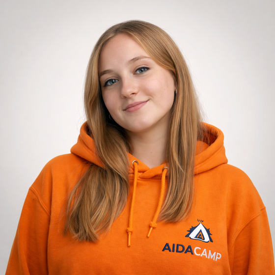 Дарья Воронцова