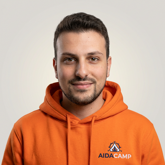 Омар Алхамви